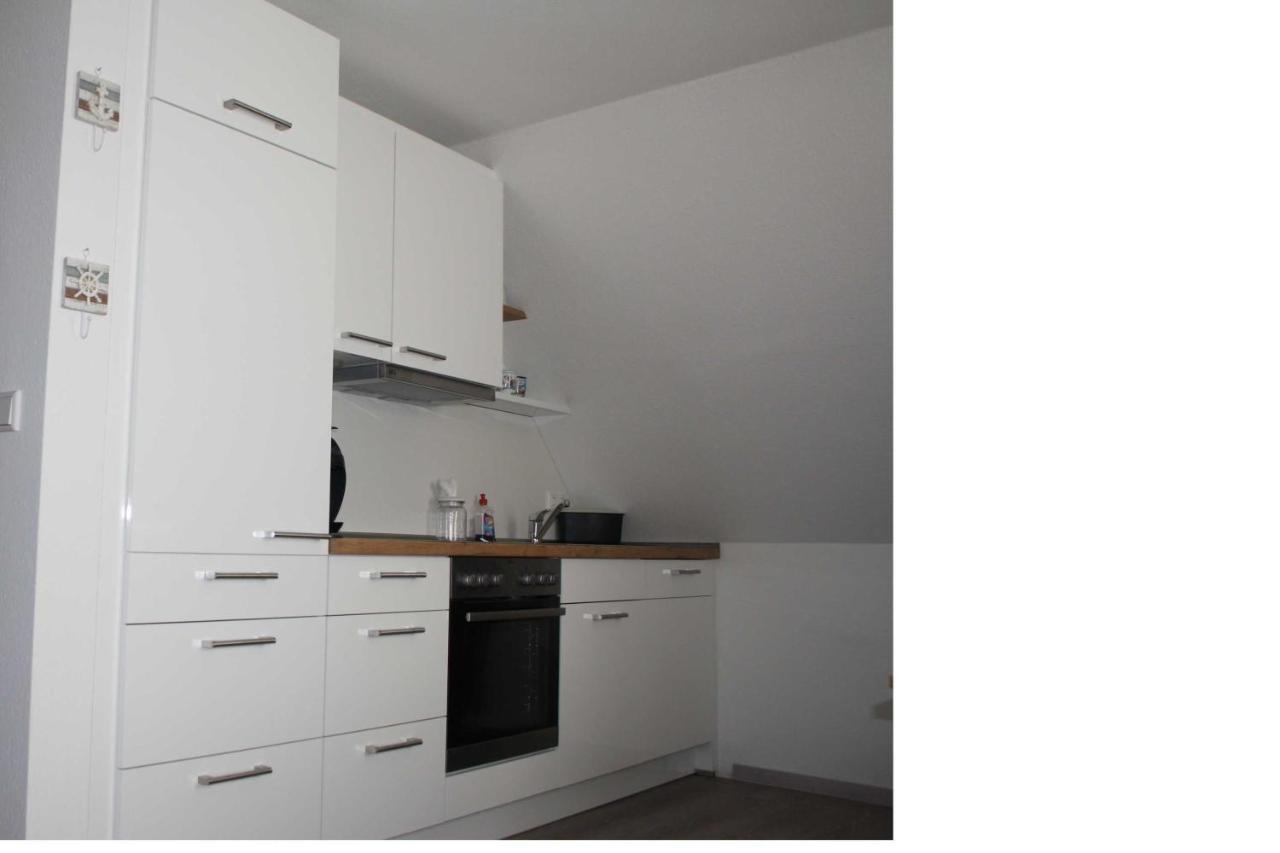 Ferienwohnungen Mühlenblick, 45217 Jemgum Habitación foto